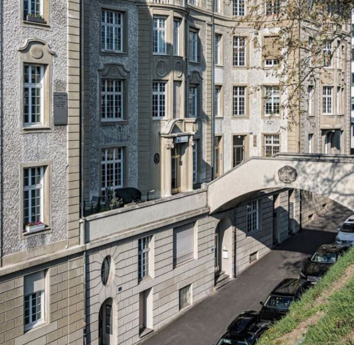 Thiergartenrain_basel