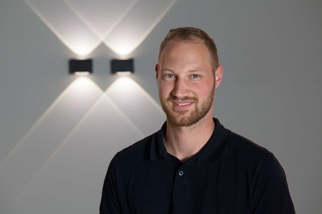 David_Schoerlin