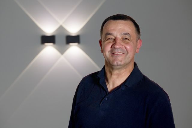 Frederic_Kehr