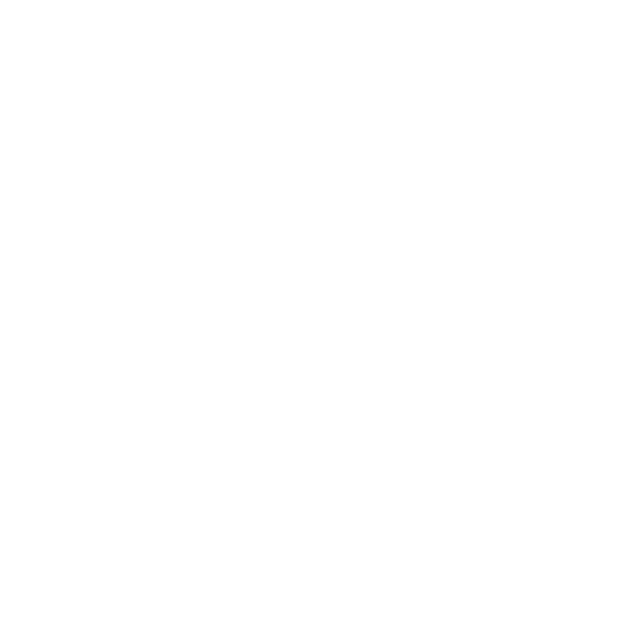 bel