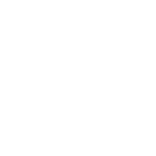 dl-logo