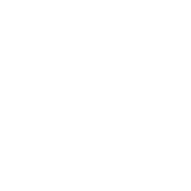 raasch