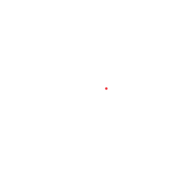 rob