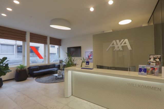 TIC_axa_0283