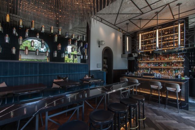TIC_bar_am_wasser_zu╠êrich_0216