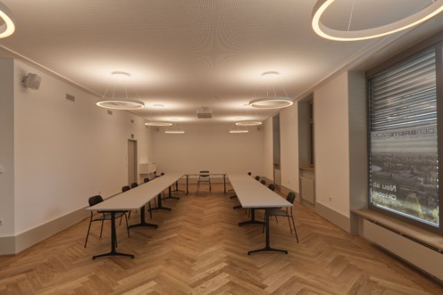 TIC_derbreiteraum_0165