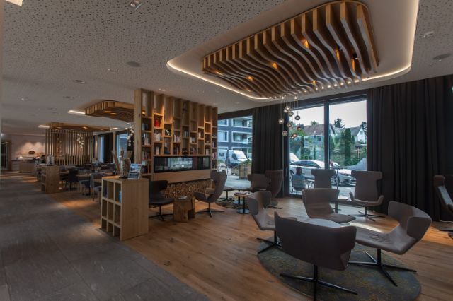 TIC_hotel_allegra_kloten_0118