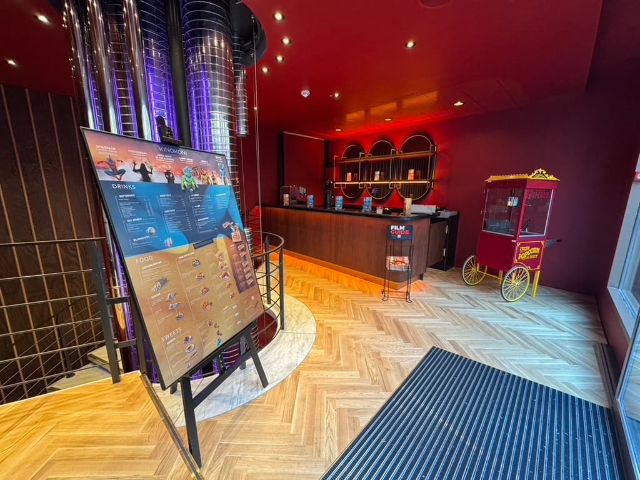 0ECFE869-F5E5-44BC-95AD-CC0FB5F87283_1_105_c