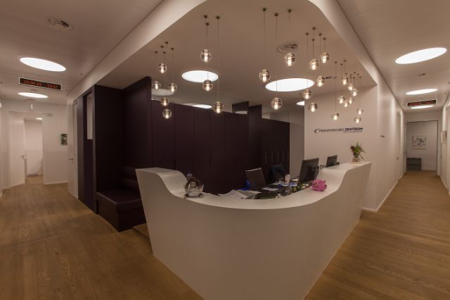 TIC_thun_medizinisches_zentrum_0083