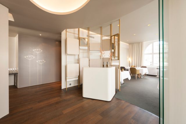 RestaurantStucki_6908