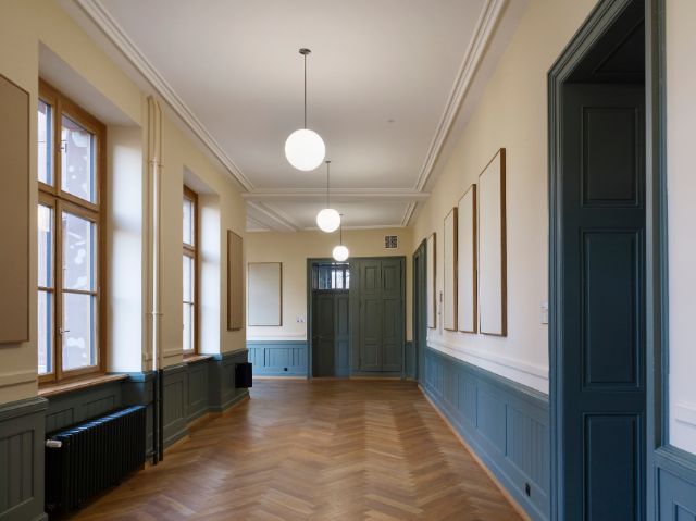Schulhaus_Pestalozzi3