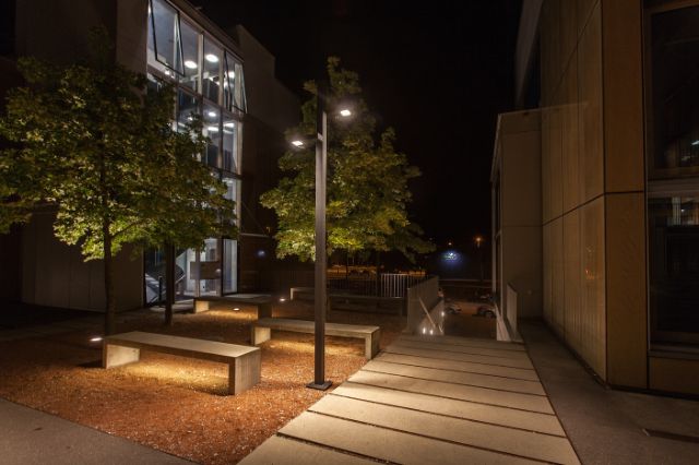 TIC_seewu╠êrfel_polesano_0039