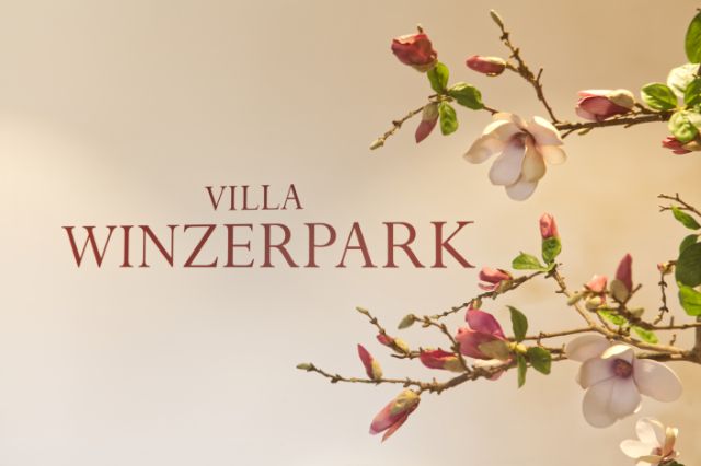 TIC_winzerpark_0184