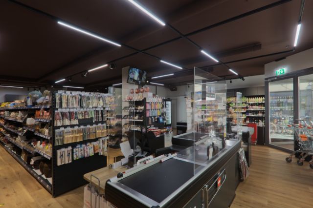 TIC_yumi_hana_shop_0395
