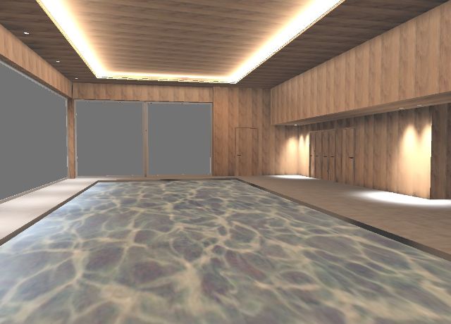 Berechnung_Pool