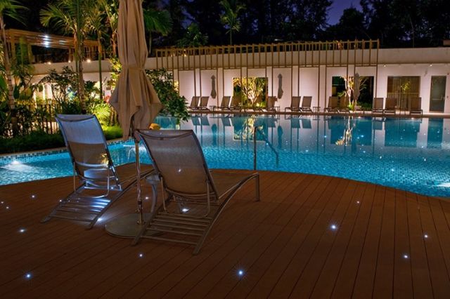 Pool_Area