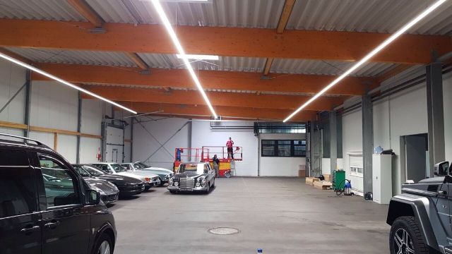 S-Line4