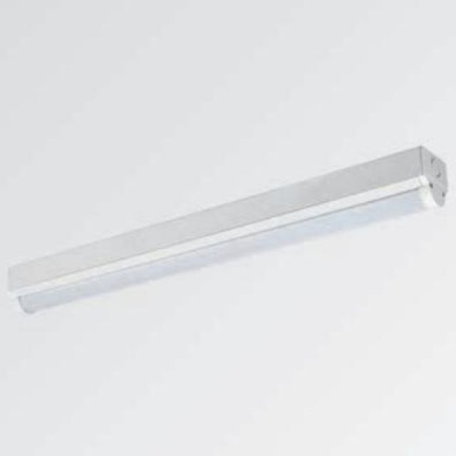 Balkenleuchte Asenda 1200mm