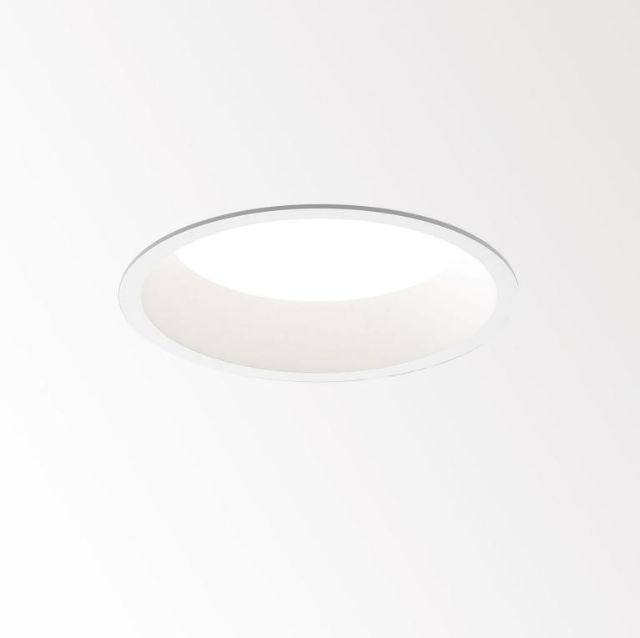 DIRO SBL M 82 W