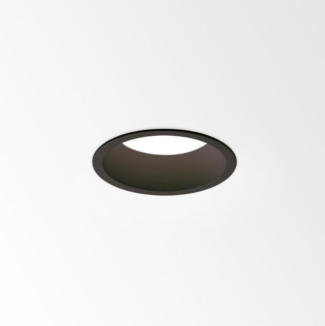 DIRO SBL S IP 82