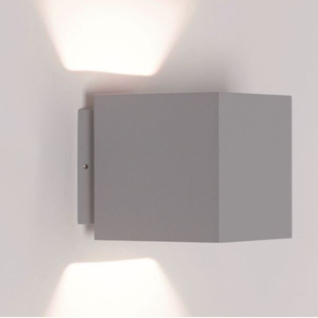 Delair-Wall Schwarz