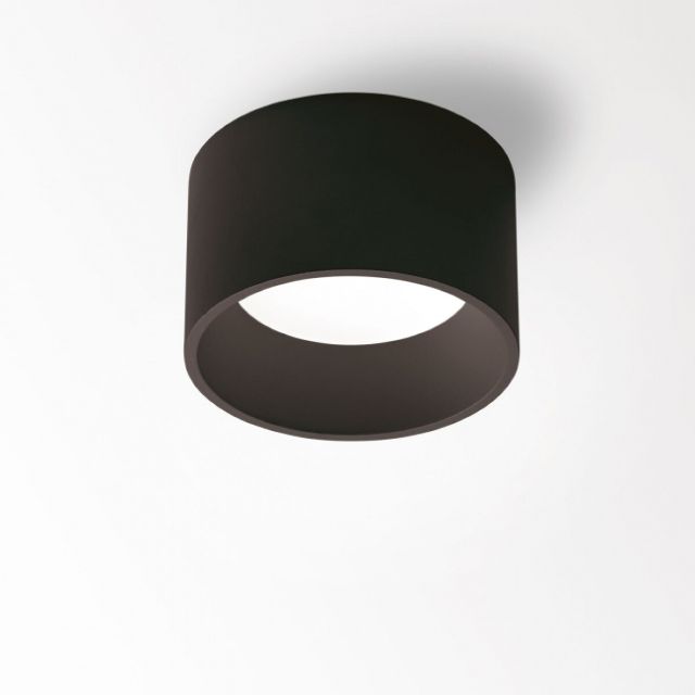 Diro SBL S on schwarz