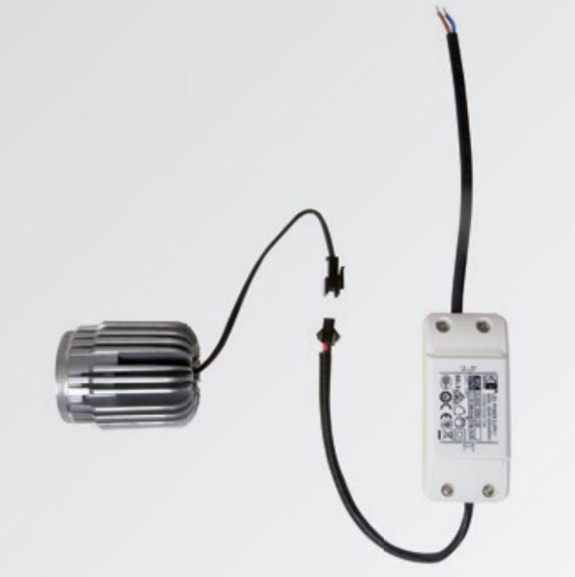 FLEX-LED-MODUL