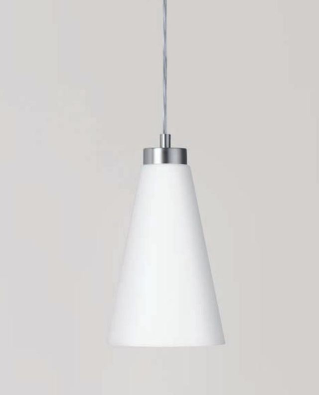 Lima K Produkt