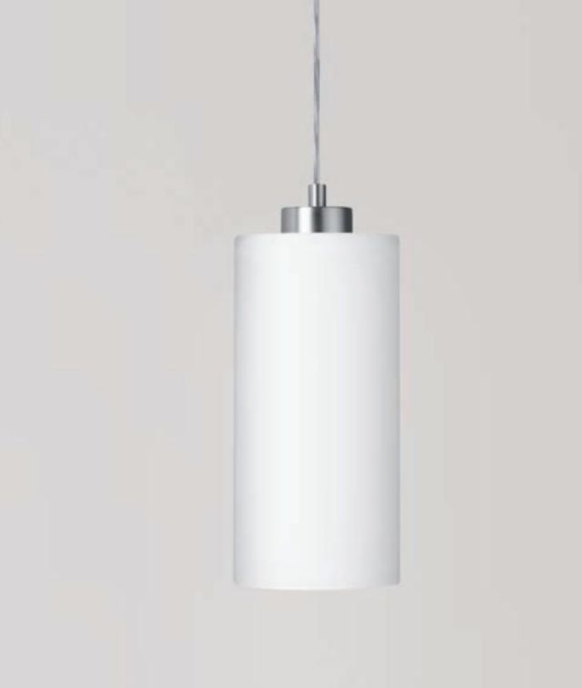 Lima Z Produkt