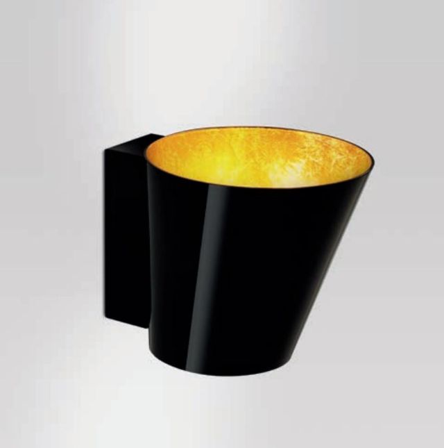 Lipos produkt