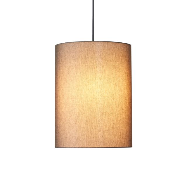 raasch_LOFT_11_Pendelleuchte