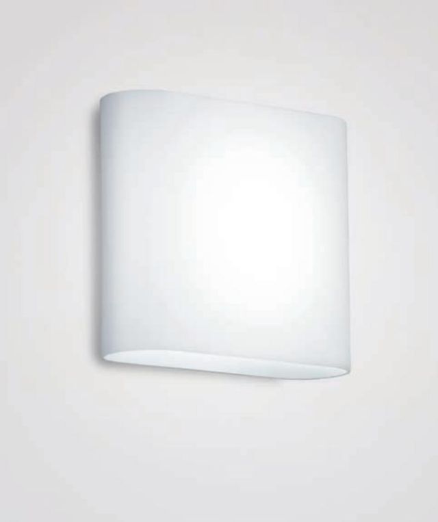 Loop Produkt