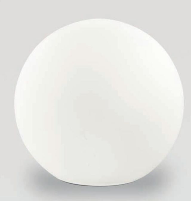 Luna Produkt