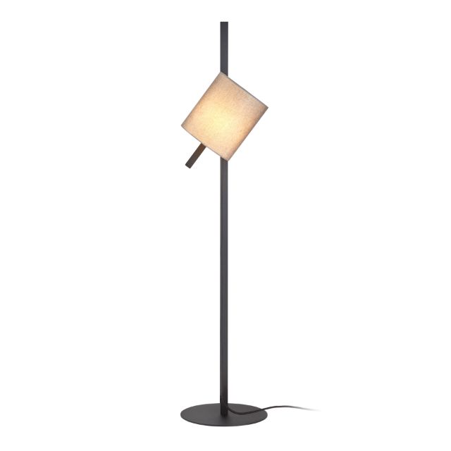 raasch_LOFT_2_Stehleuchte