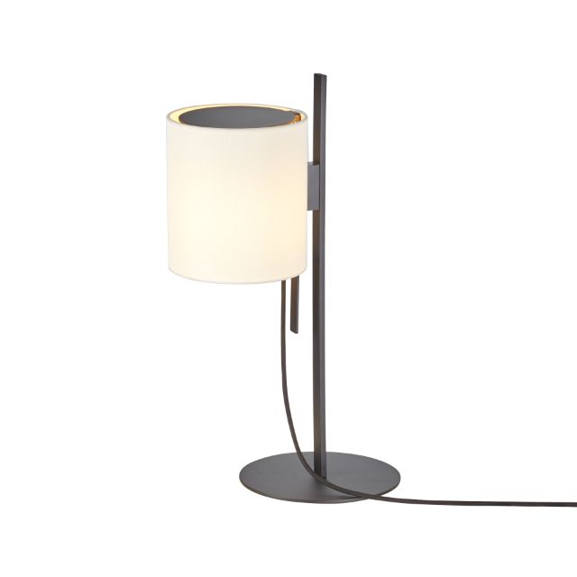raasch_LOFT_6_Tischleuchte