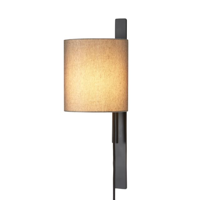 raasch_LOFT_4_Wandleuchte