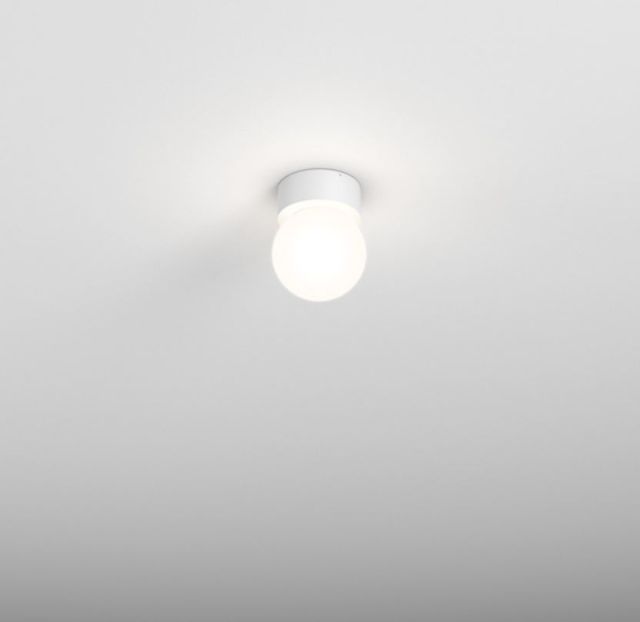 Modern_Ball_simple