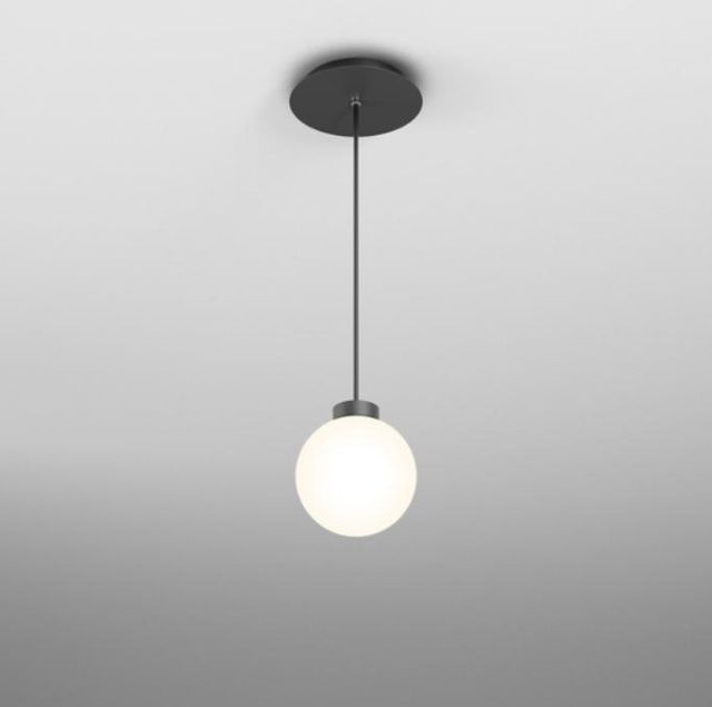 Modern Ball simple midi B2