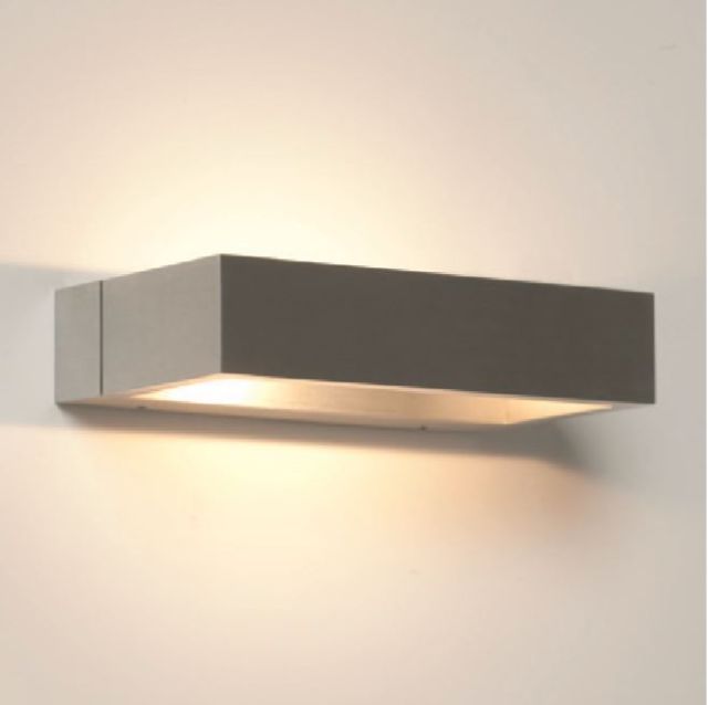 Nova LED WW