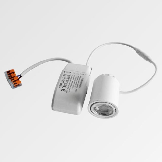 OL-Switch-Modul Bild
