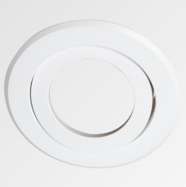 Foto OpTic A