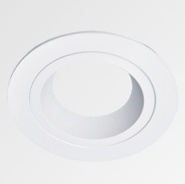 Foto OpTic B