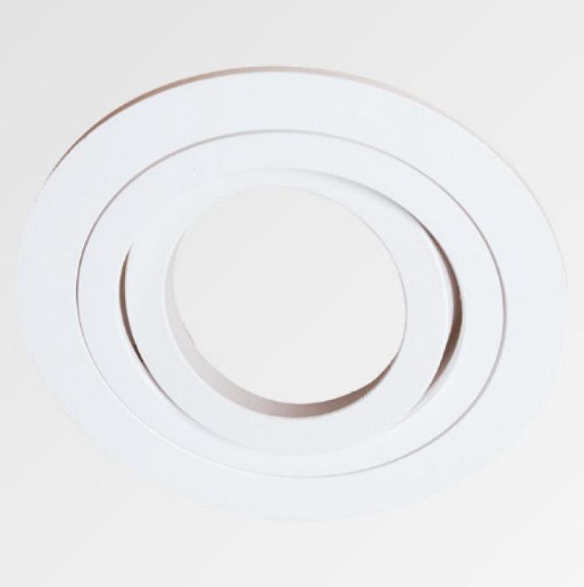 Foto OpTic C