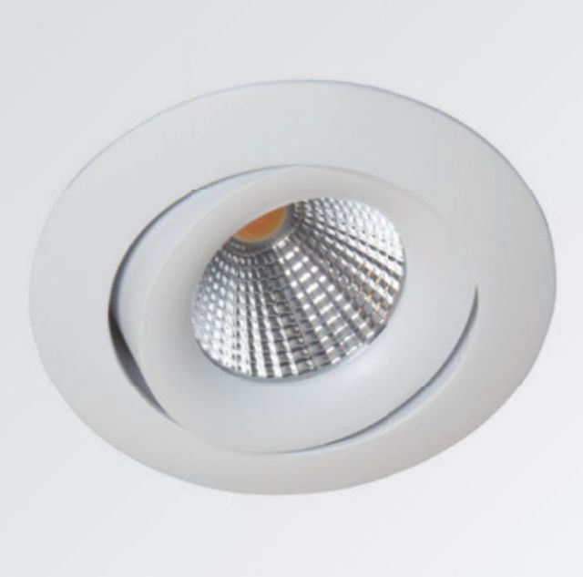 FLEX-LED-B-e1581945833610
