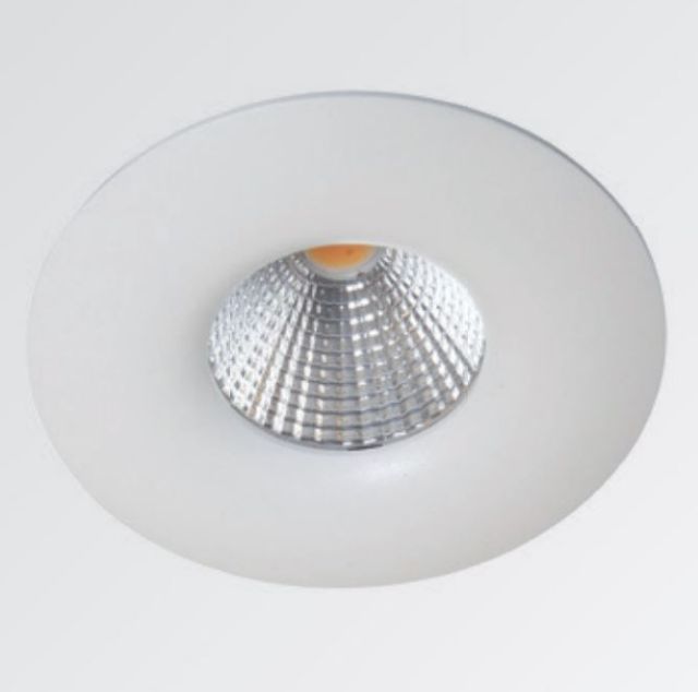 FLEX-LED-C-e1581948818923