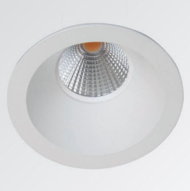 FLEX-LED-D-e1581954954202