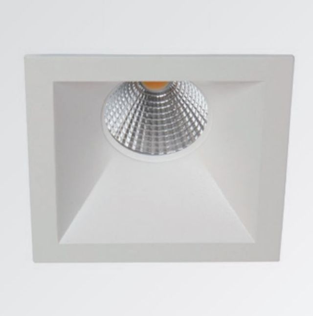 FLEX-LED-D-e1581954954202
