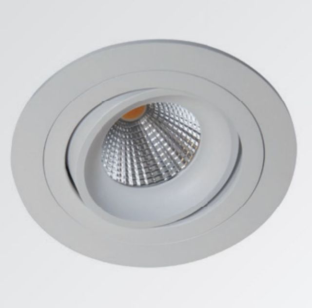 FLEX-LED-C-92