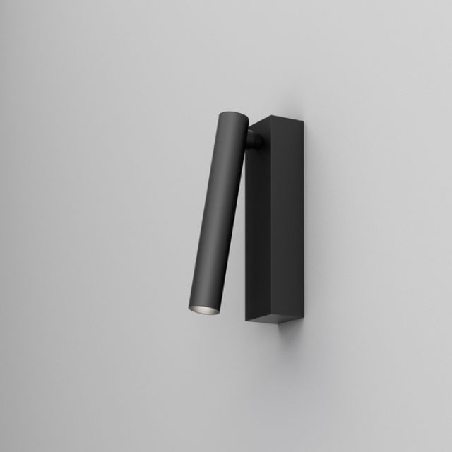 AQForm-PE2012-PET-micro-R-LED-wall B