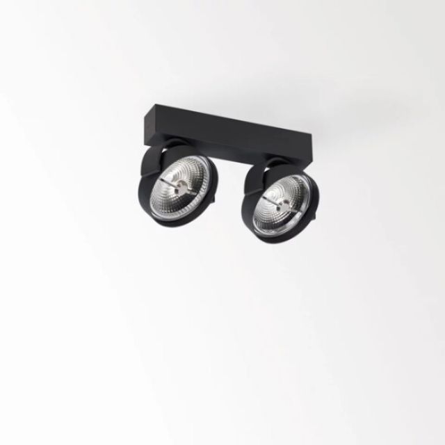 Rand 211 schwarz